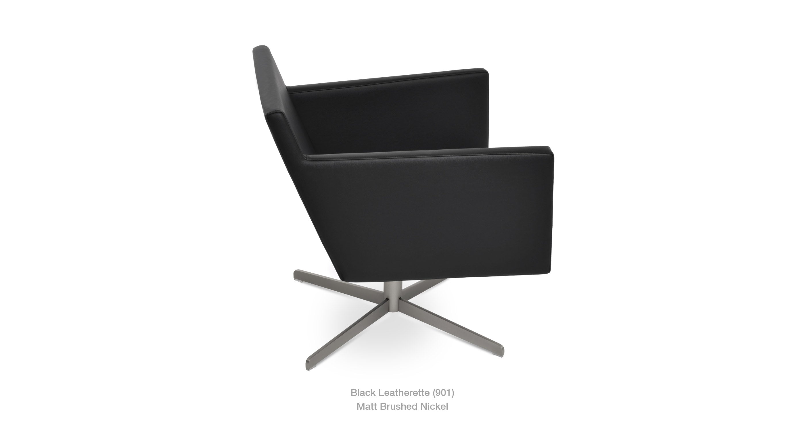 Harput 4 Star Lounge - | Image 10 | InSTYLE Home & Rugs