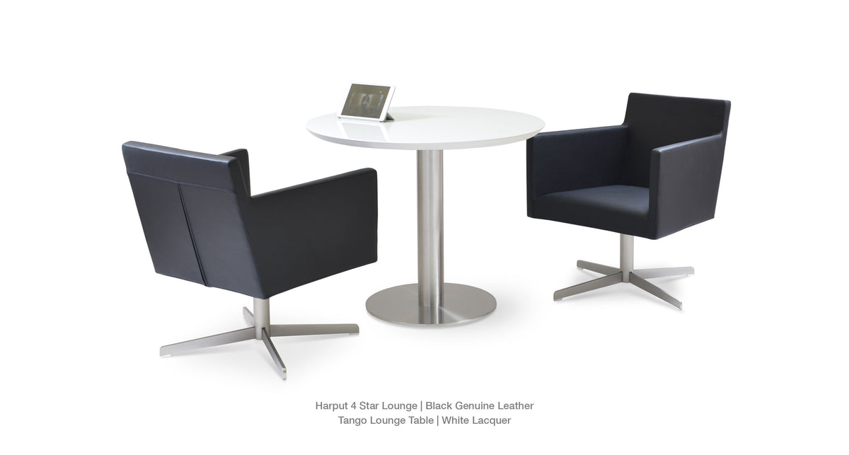 Harput 4 Star Lounge - | Image 11 | InSTYLE Home & Rugs
