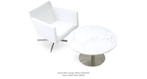 Harput 4 Star Lounge - | Image 13 | InSTYLE Home & Rugs