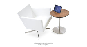 Harput 4 Star Lounge - | Image 14 | InSTYLE Home & Rugs