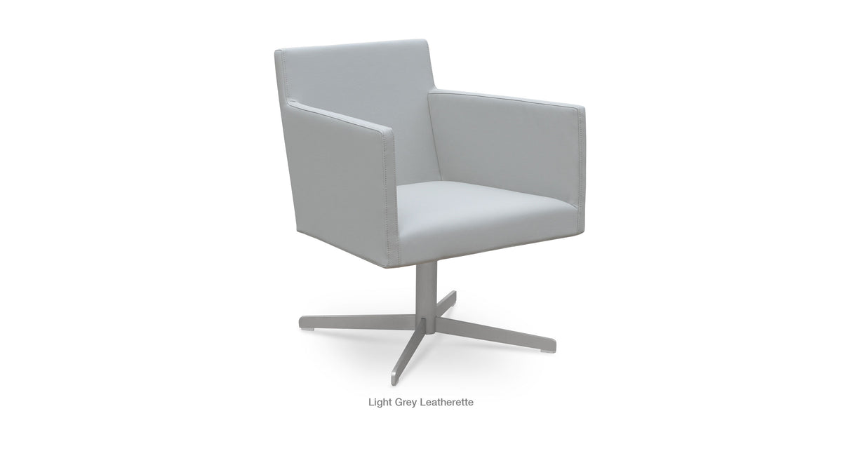 Harput 4 Star Lounge - | Image 15 | InSTYLE Home & Rugs