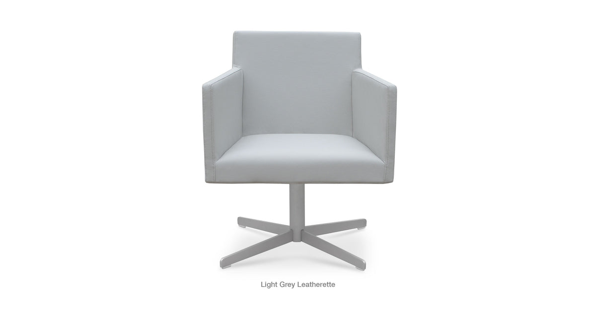 Harput 4 Star Lounge - | Image 18 | InSTYLE Home & Rugs