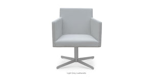 Harput 4 Star Lounge - | Image 18 | InSTYLE Home & Rugs