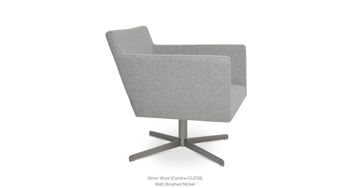 Harput 4 Star Lounge - | Image 19 | InSTYLE Home & Rugs