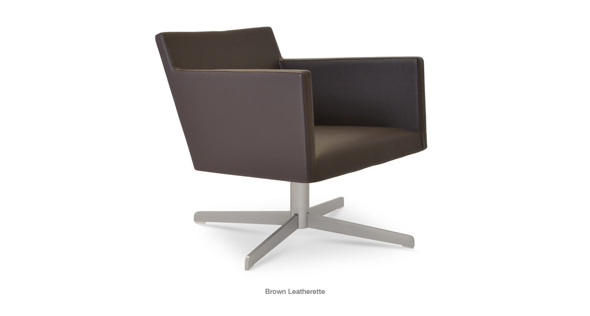 Harput 4 Star Lounge - | Image 21 | InSTYLE Home & Rugs