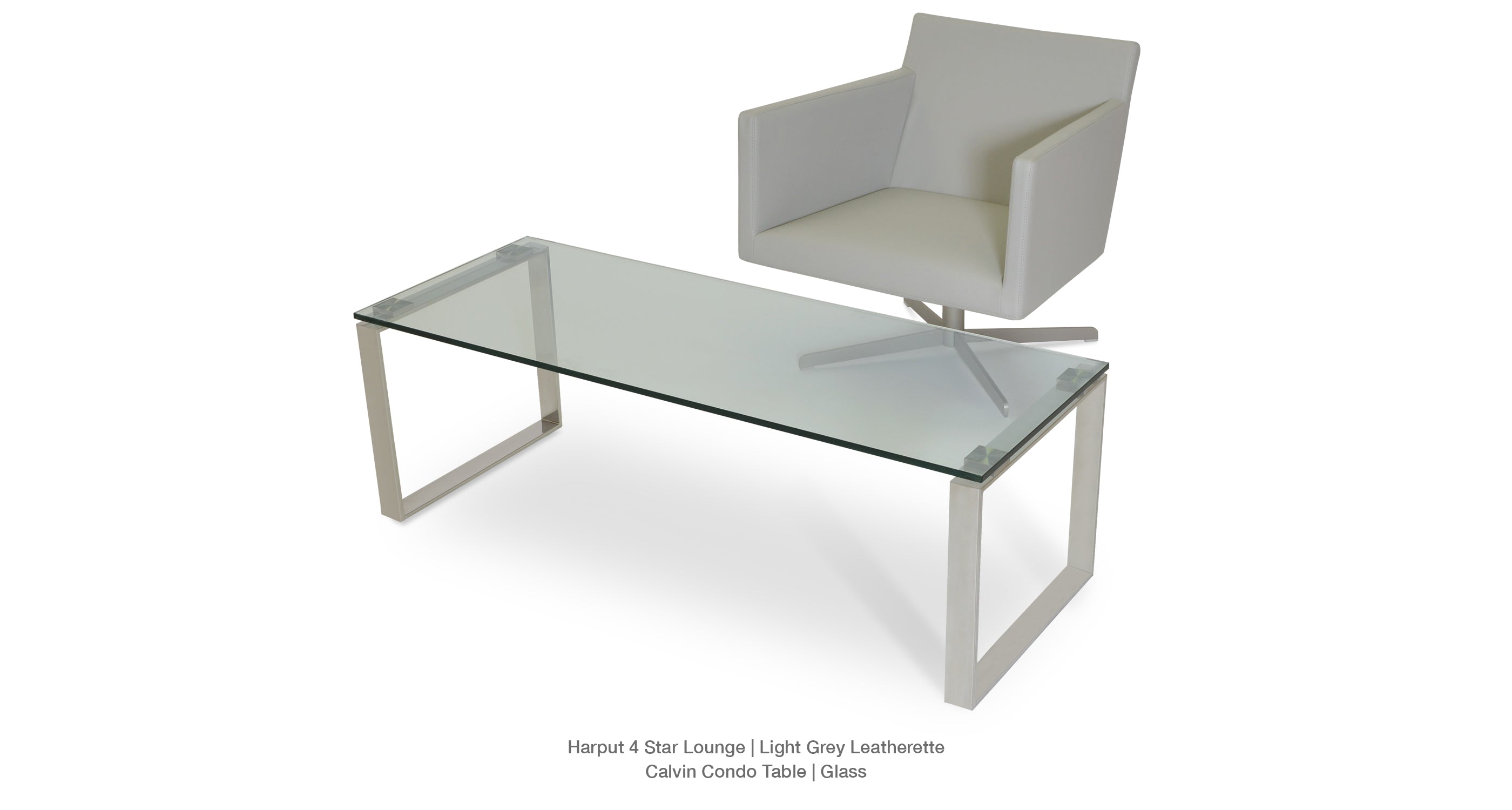 Harput 4 Star Lounge - | Image 23 | InSTYLE Home & Rugs