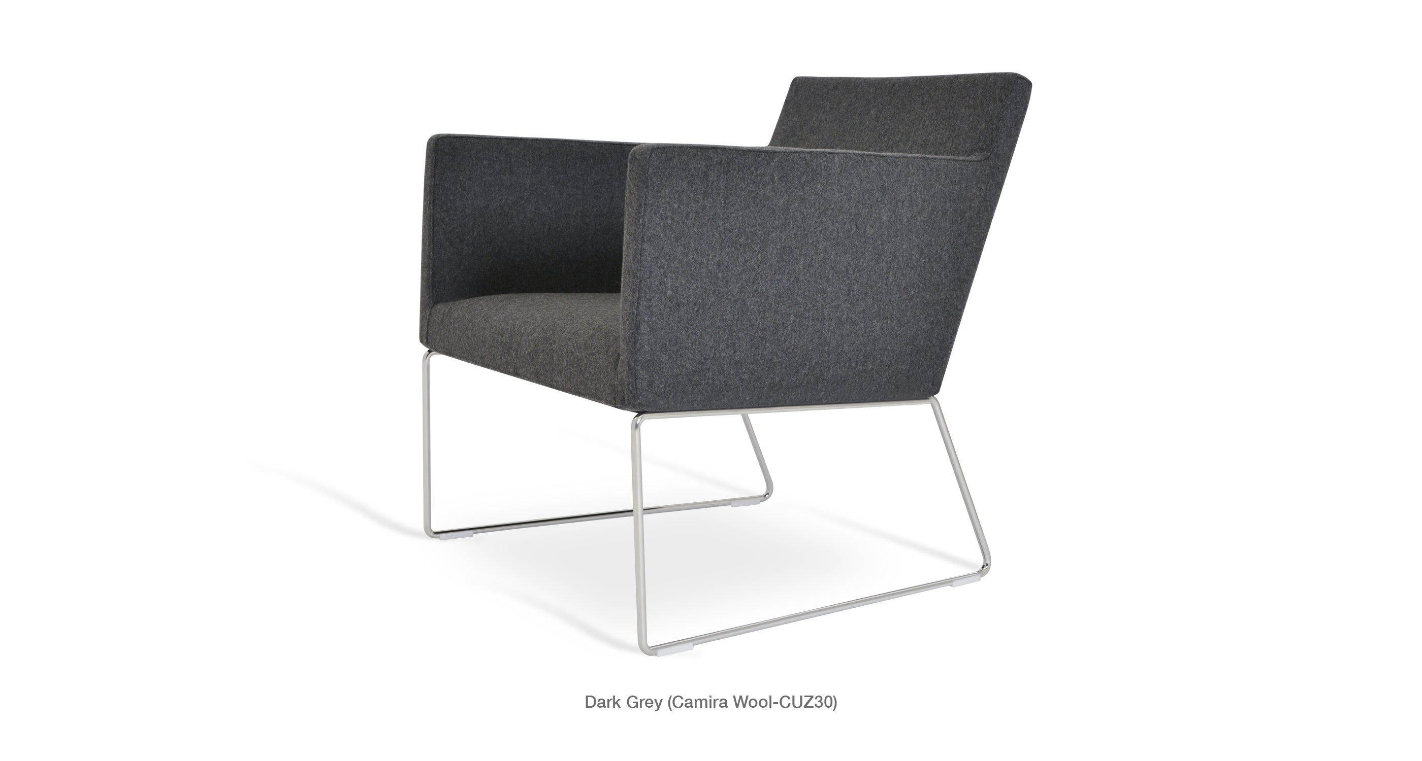 Harput Sled Lounge - | Image 22 | InSTYLE Home & Rugs