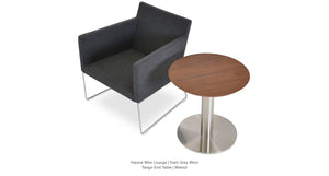 Harput Sled Lounge - | Image 2 | InSTYLE Home & Rugs