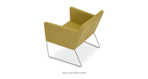 Harput Sled Lounge - | Image 7 | InSTYLE Home & Rugs
