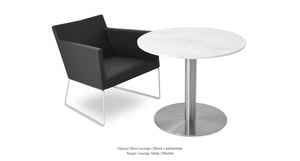 Harput Sled Lounge - | Image 14 | InSTYLE Home & Rugs