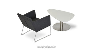Harput Sled Lounge - | Image 15 | InSTYLE Home & Rugs