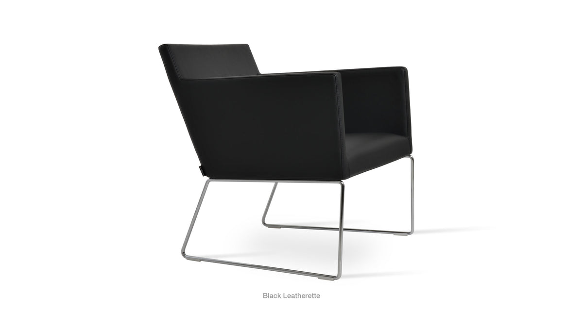 Harput Sled Lounge - | Image 16 | InSTYLE Home & Rugs