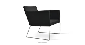 Harput Sled Lounge - | Image 16 | InSTYLE Home & Rugs