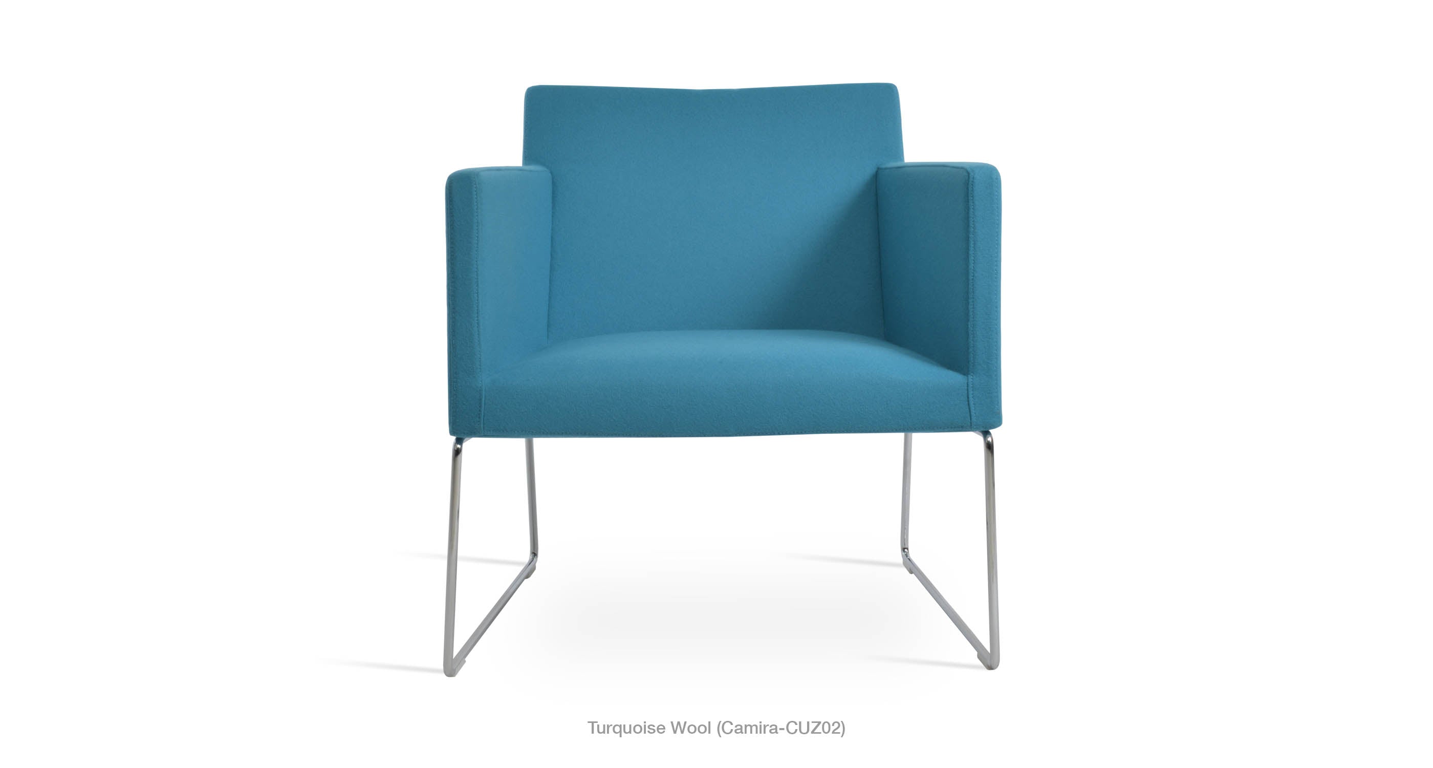 Harput Sled Lounge - | Image 17 | InSTYLE Home & Rugs