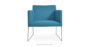 Harput Sled Lounge - | Image 17 | InSTYLE Home & Rugs