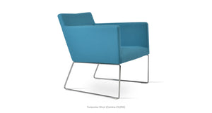 Harput Sled Lounge - | Image 18 | InSTYLE Home & Rugs