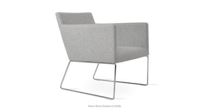 Harput Sled Lounge - | Image 20 | InSTYLE Home & Rugs