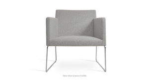 Harput Sled Lounge - | Image 21 | InSTYLE Home & Rugs