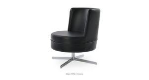 Hilton 4 Star - | Image 1 | InSTYLE Home & Rugs