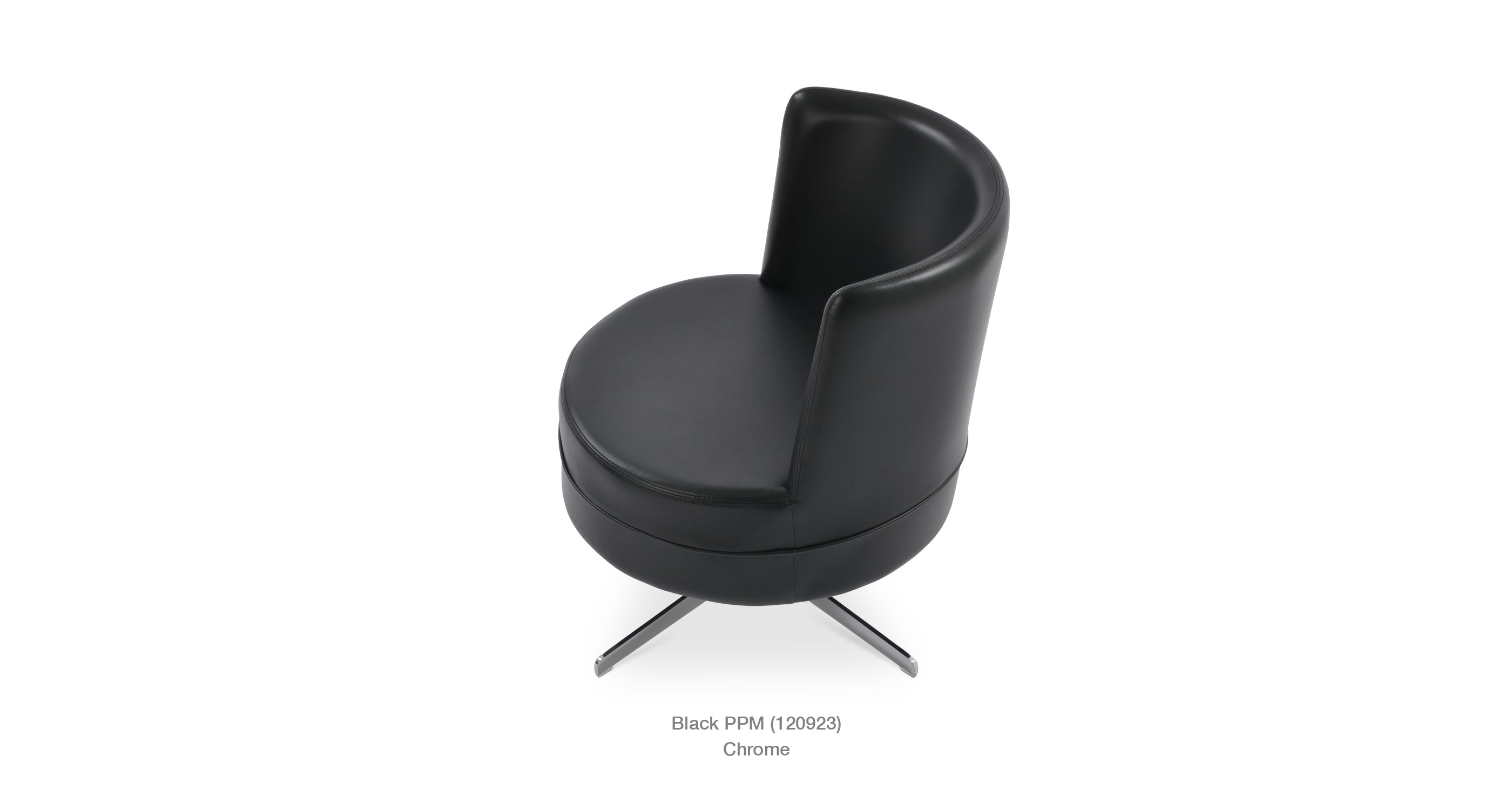 Hilton 4 Star - | Image 3 | InSTYLE Home & Rugs