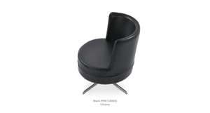 Hilton 4 Star - | Image 3 | InSTYLE Home & Rugs