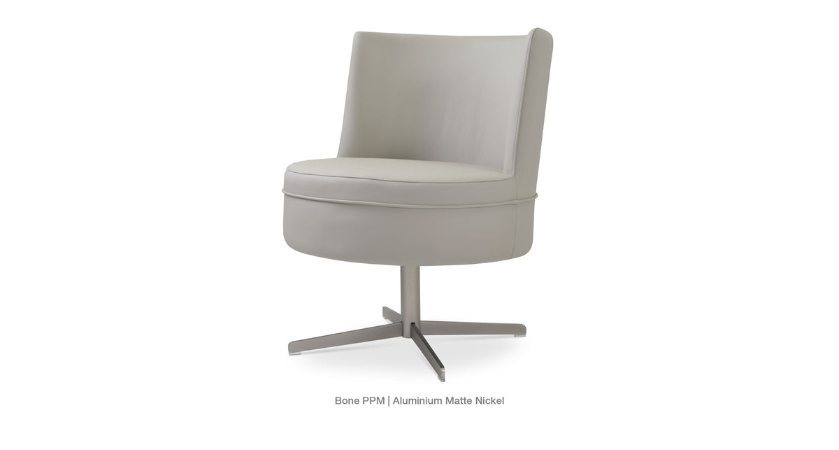 Hilton 4 Star - | Image 7 | InSTYLE Home & Rugs