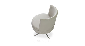 Hilton 4 Star - | Image 8 | InSTYLE Home & Rugs