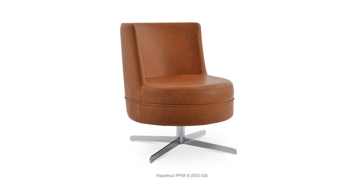 Hilton 4 Star - | Image 9 | InSTYLE Home & Rugs