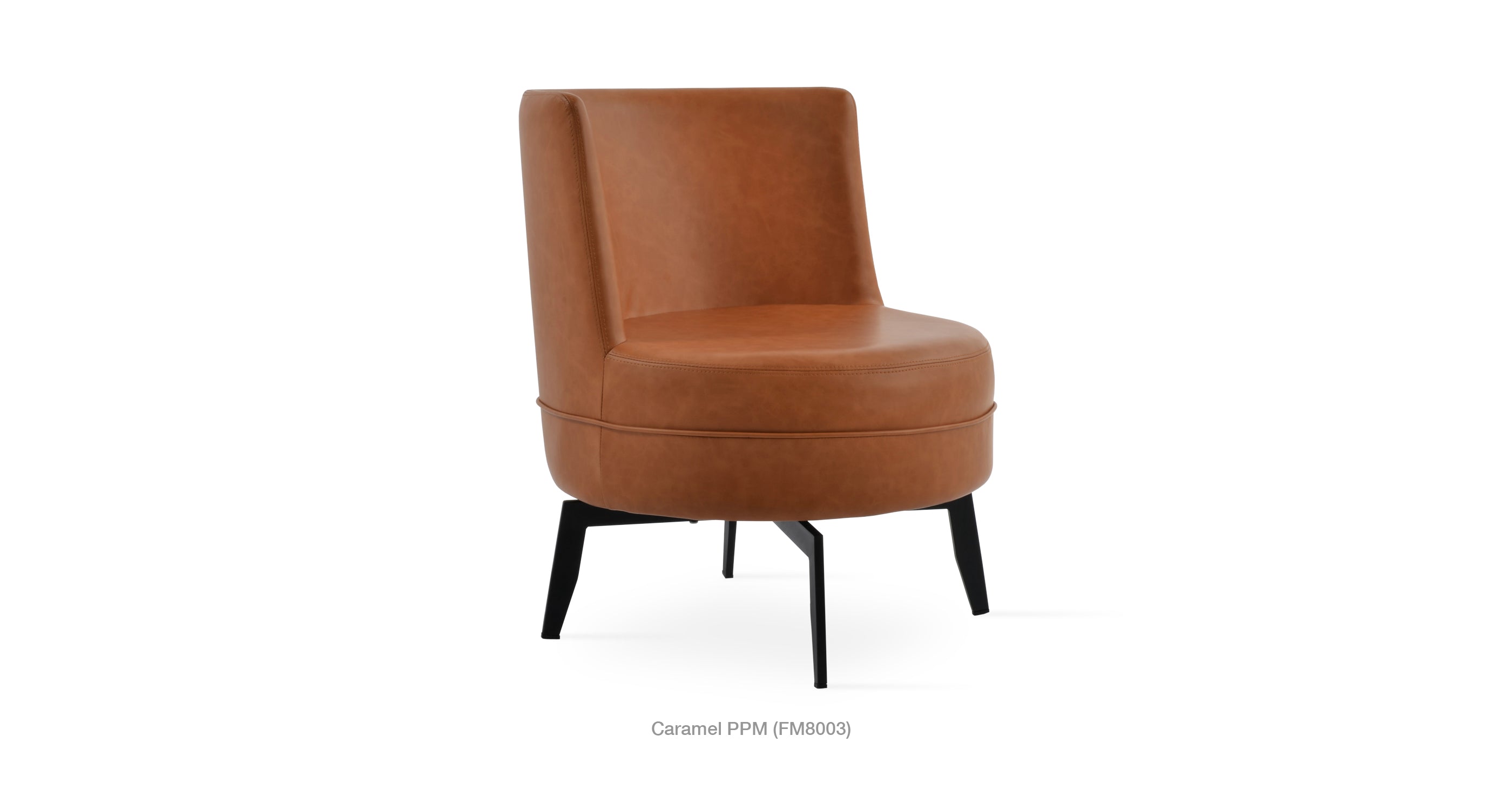 Hilton Lounge - | Image 16 | InSTYLE Home & Rugs