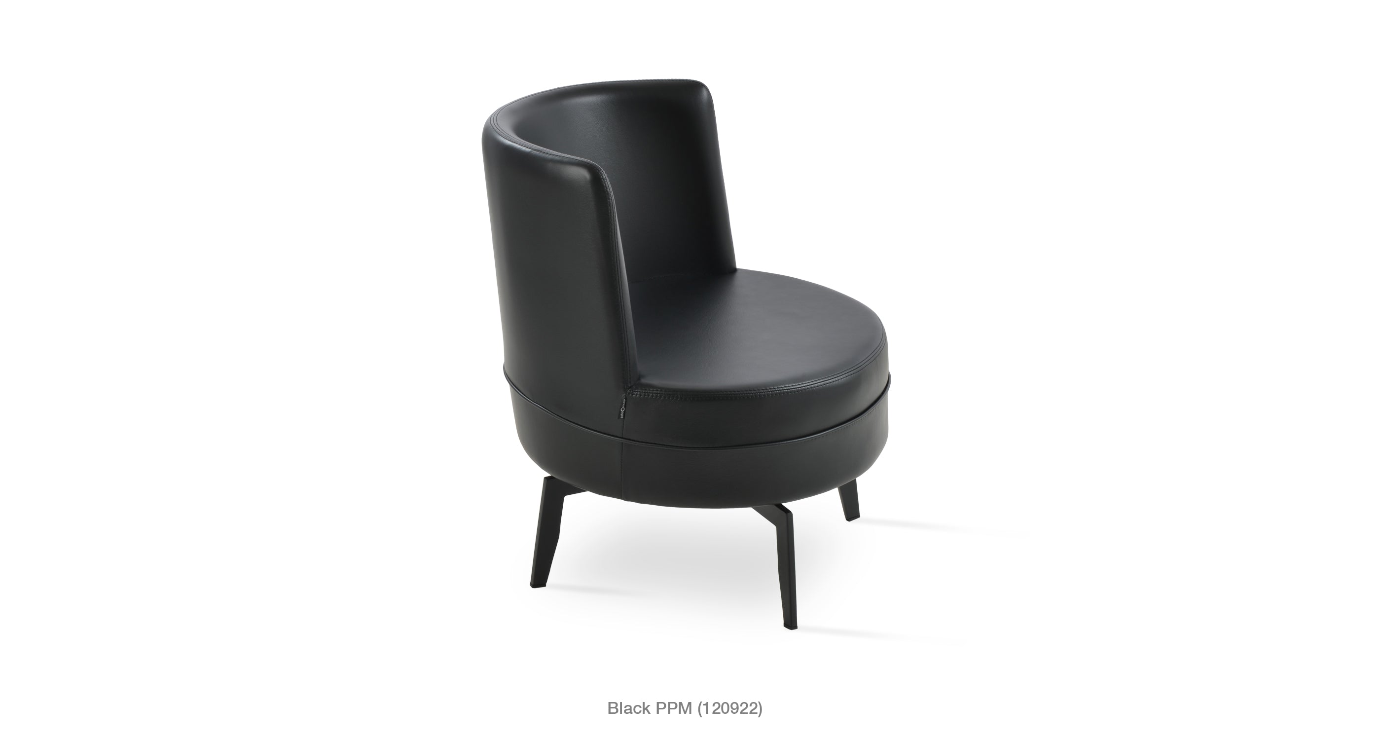Hilton Lounge - | Image 3 | InSTYLE Home & Rugs