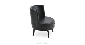 Hilton Lounge - | Image 3 | InSTYLE Home & Rugs