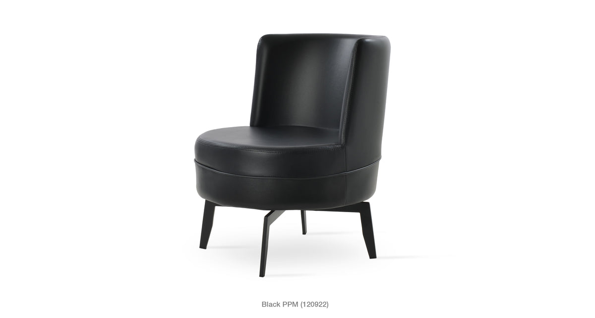 Hilton Lounge - | Image 4 | InSTYLE Home & Rugs