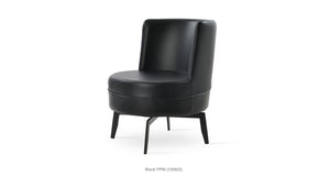 Hilton Lounge - | Image 4 | InSTYLE Home & Rugs