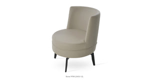 Hilton Lounge - | Image 6 | InSTYLE Home & Rugs
