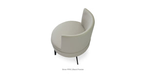 Hilton Lounge - | Image 7 | InSTYLE Home & Rugs