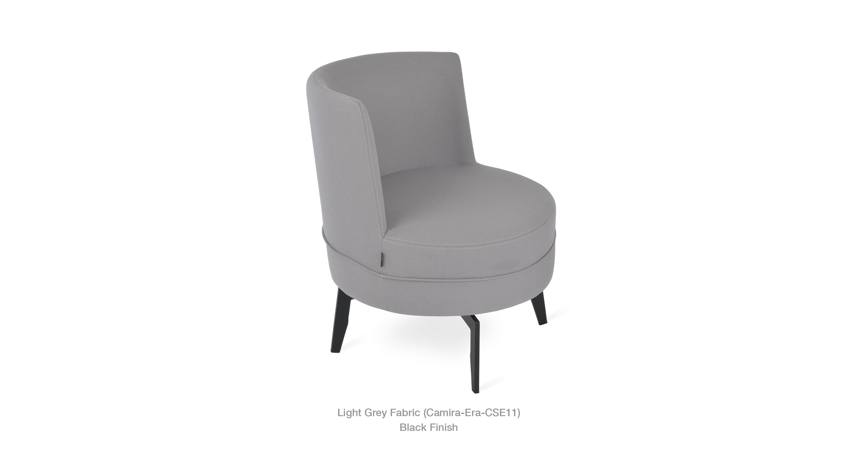 Hilton Lounge - | Image 8 | InSTYLE Home & Rugs