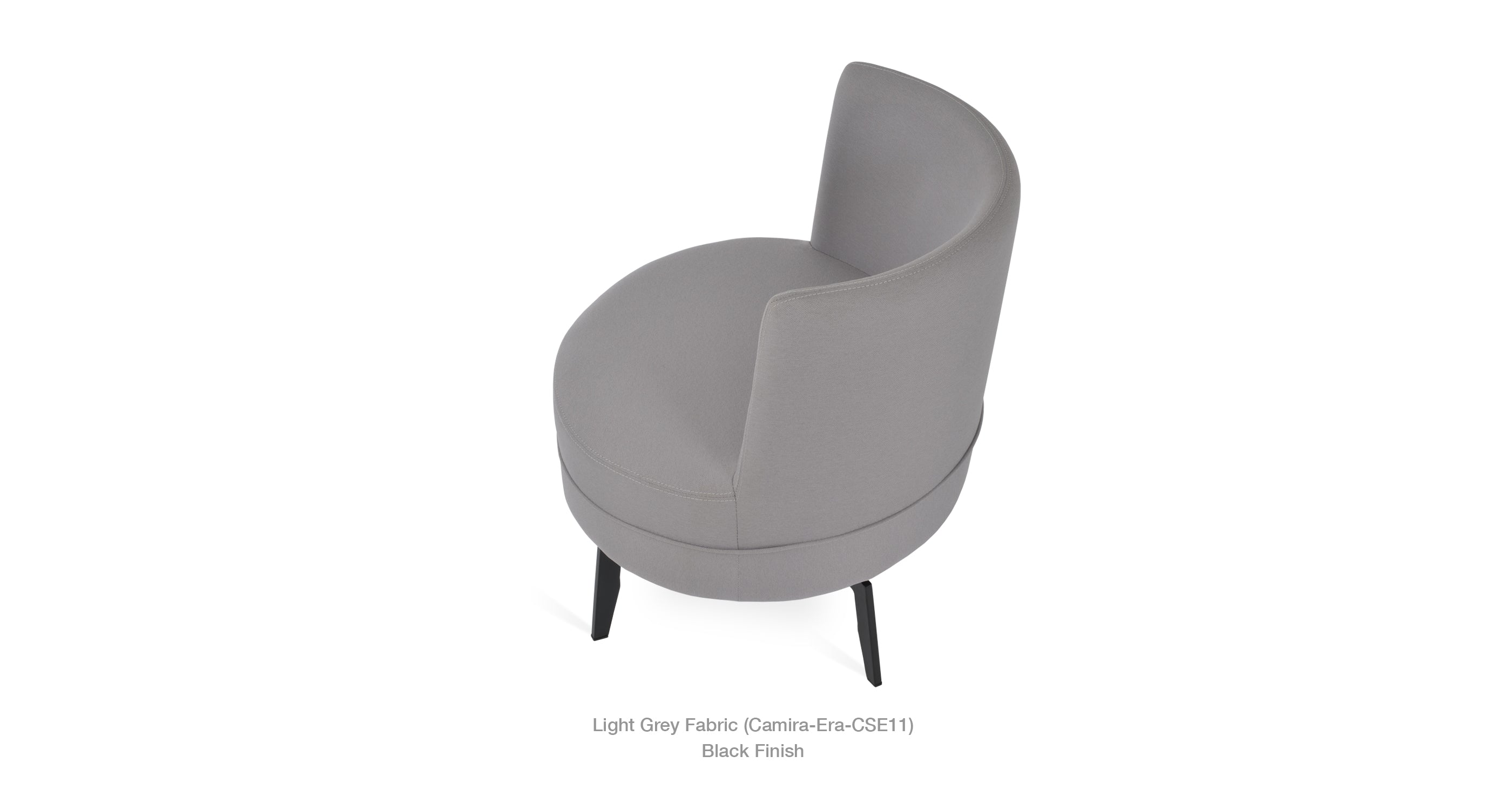 Hilton Lounge - | Image 9 | InSTYLE Home & Rugs
