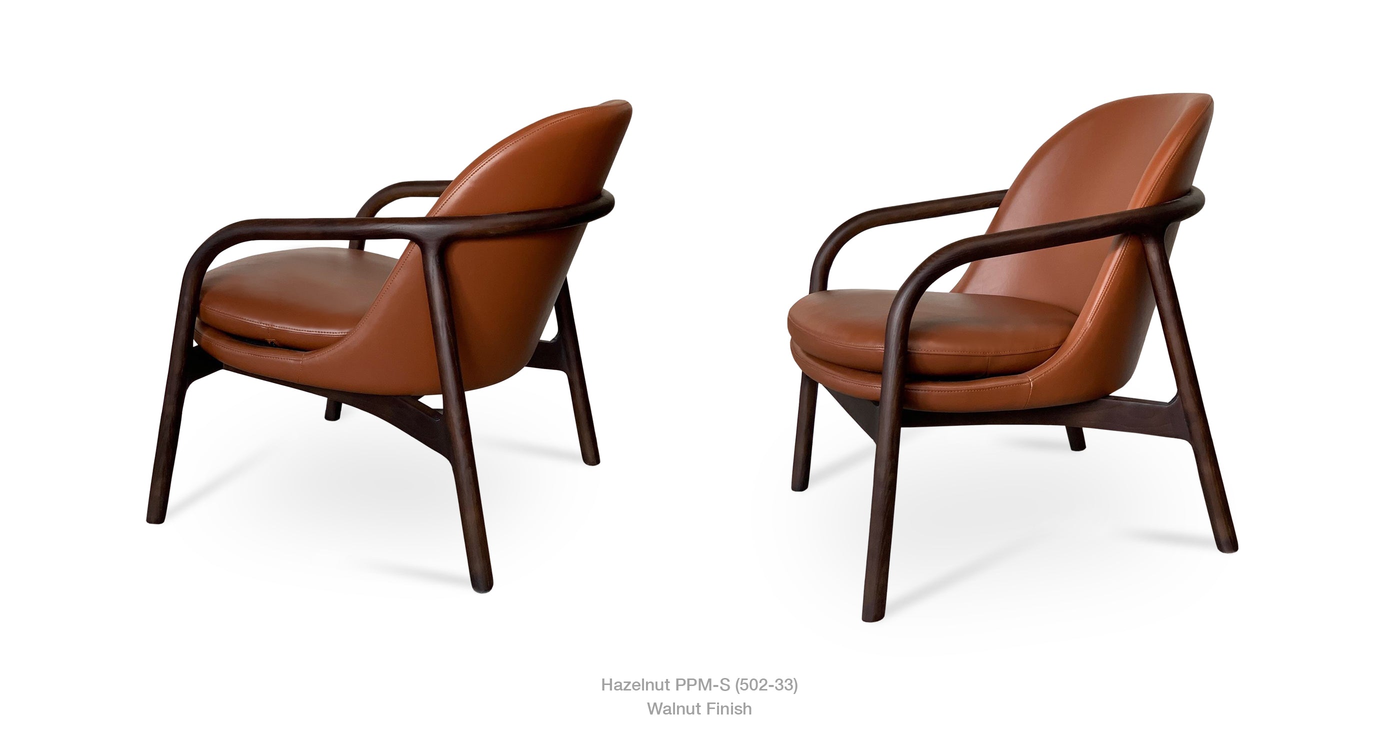 Infinity Lounge - | Image 1 | InSTYLE Home & Rugs