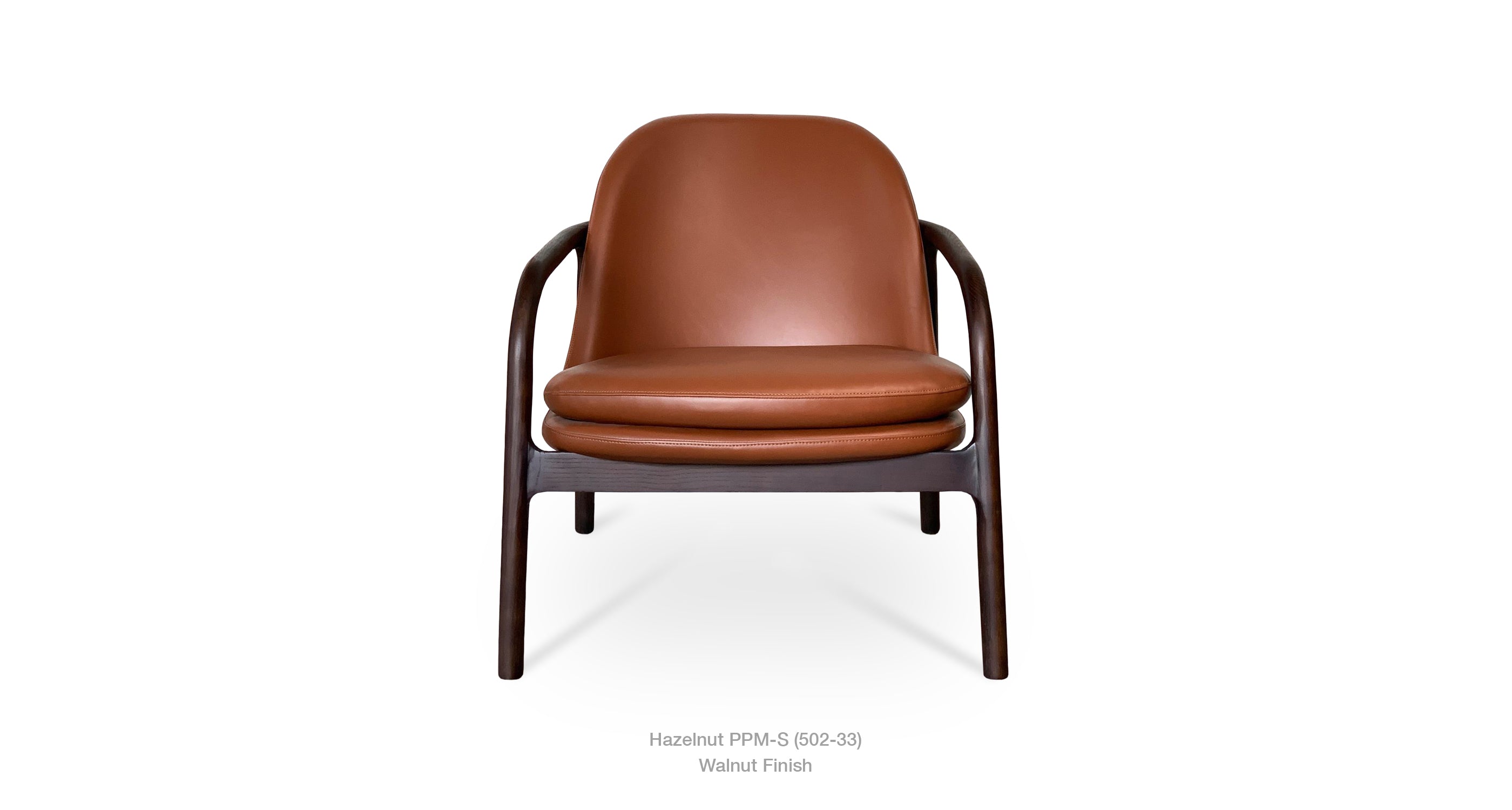 Infinity Lounge - | Image 2 | InSTYLE Home & Rugs