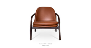 Infinity Lounge - | Image 2 | InSTYLE Home & Rugs
