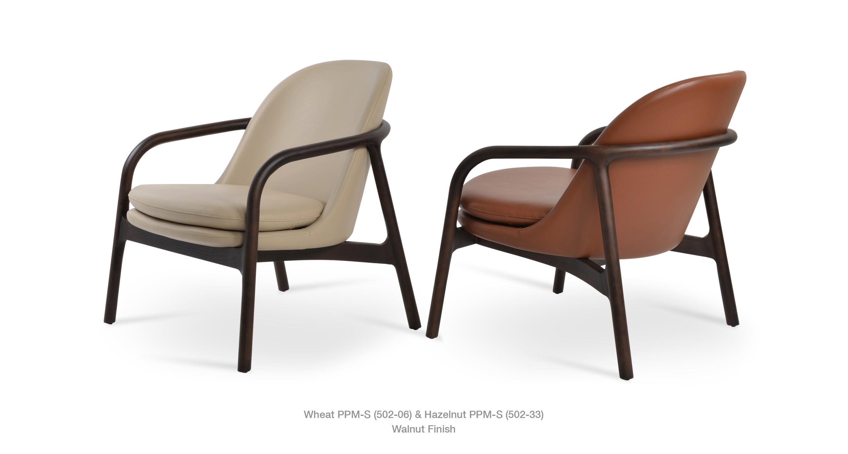 Infinity Lounge - | Image 4 | InSTYLE Home & Rugs