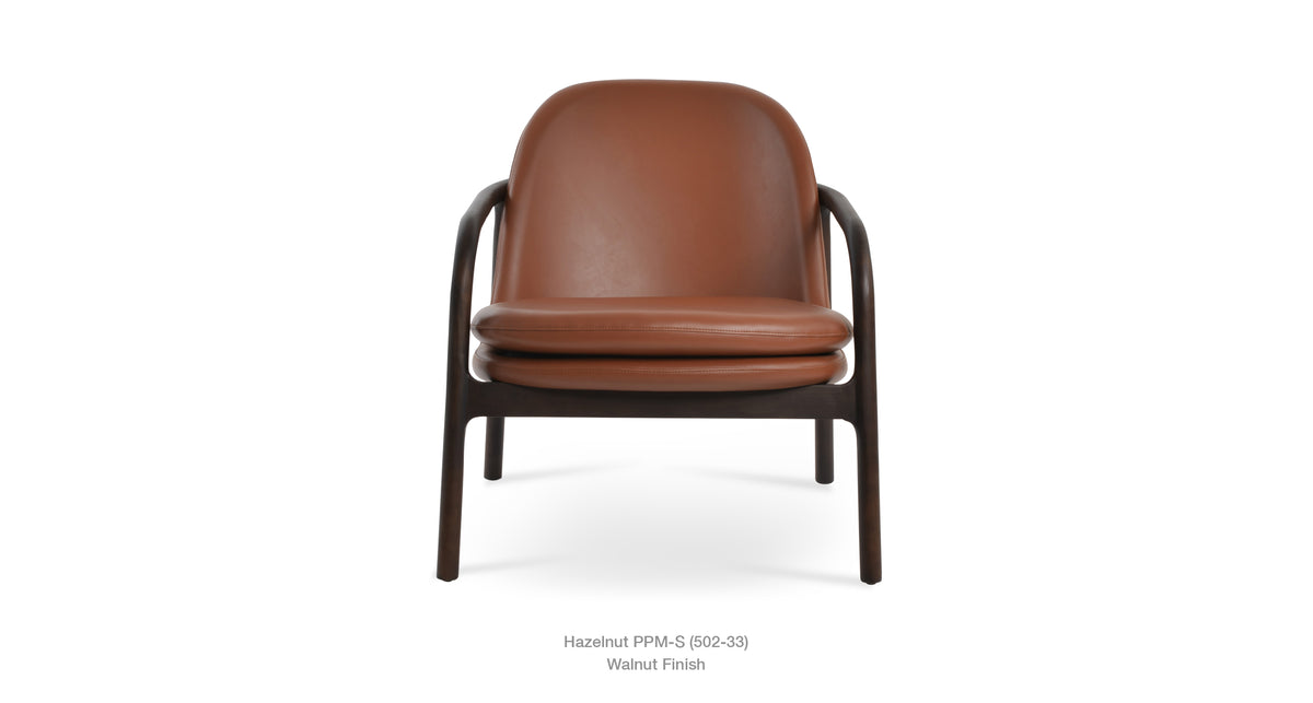 Infinity Lounge - | Image 5 | InSTYLE Home & Rugs