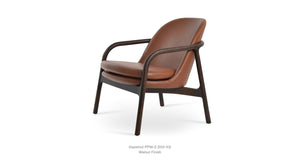 Infinity Lounge - | Image 6 | InSTYLE Home & Rugs