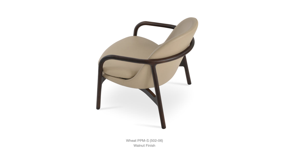 Infinity Lounge - | Image 22 | InSTYLE Home & Rugs