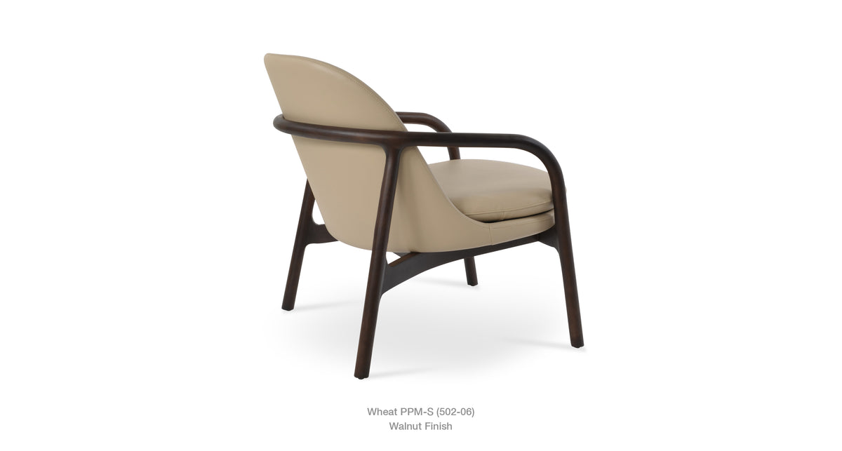 Infinity Lounge - | Image 23 | InSTYLE Home & Rugs