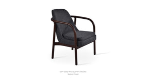 Infinity Lounge - | Image 24 | InSTYLE Home & Rugs
