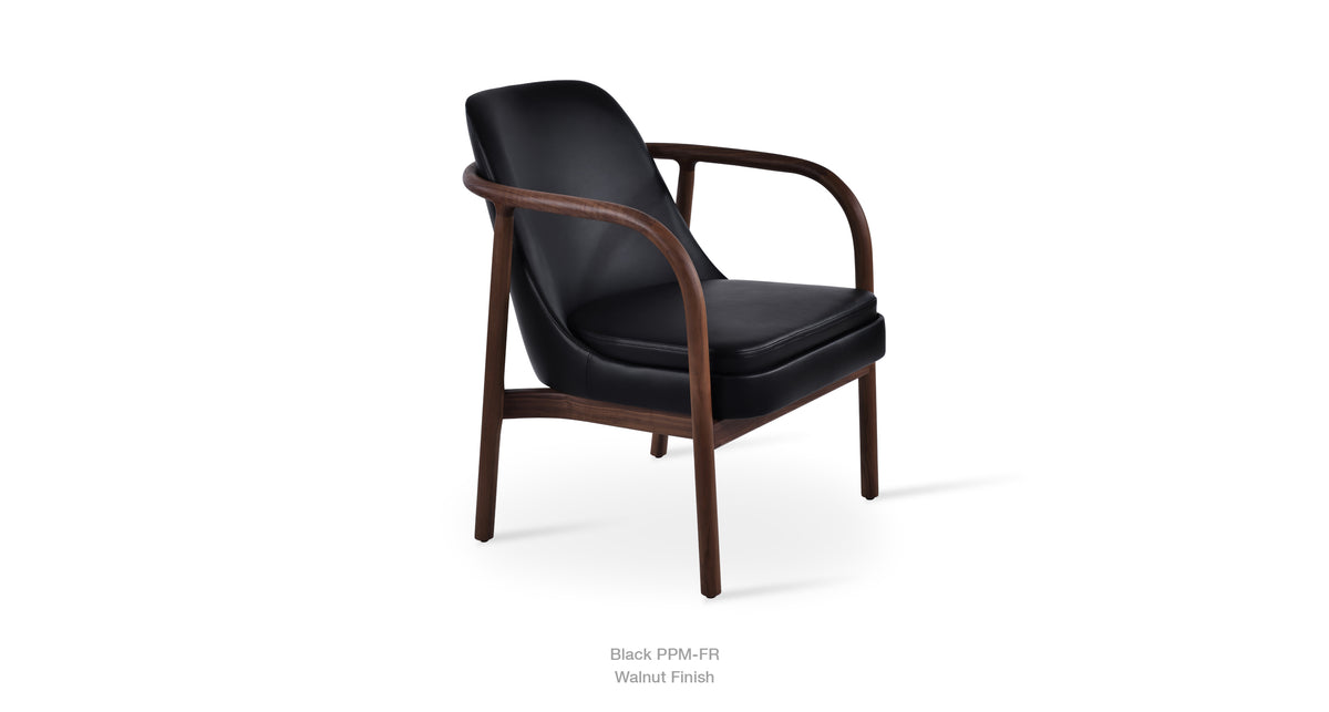 Infinity Lounge - | Image 25 | InSTYLE Home & Rugs