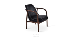 Infinity Lounge - | Image 25 | InSTYLE Home & Rugs