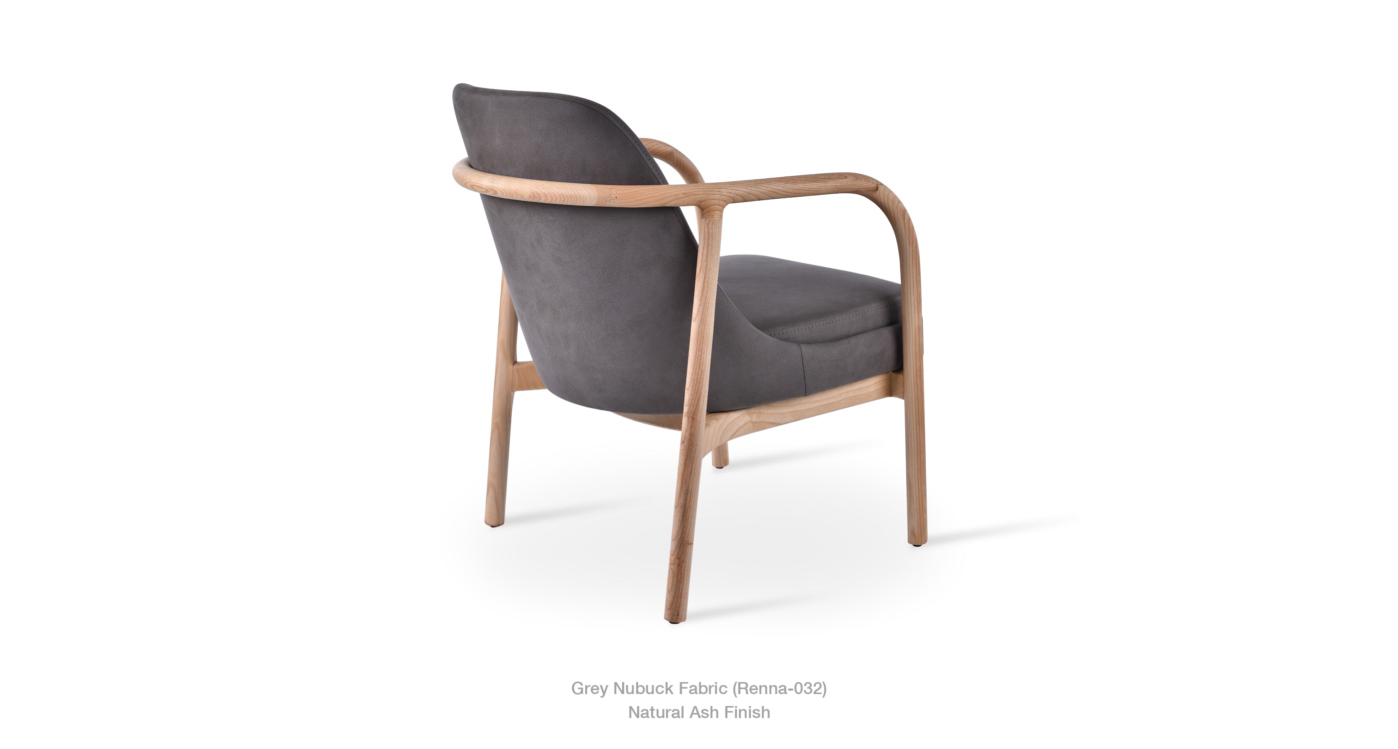 Infinity Lounge - | Image 27 | InSTYLE Home & Rugs