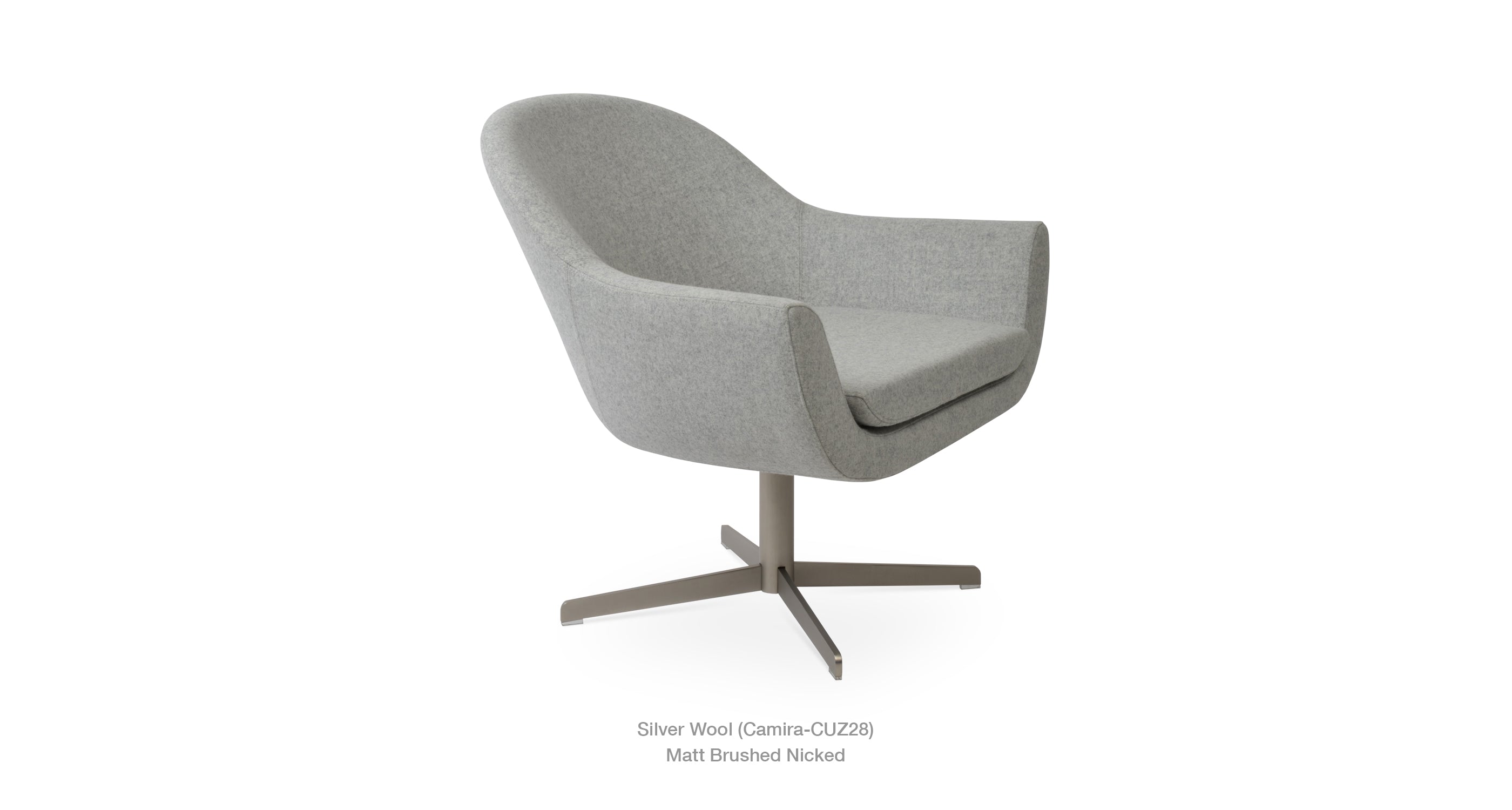 Madison 4 Star - | Image 20 | InSTYLE Home & Rugs